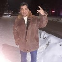 ���������� �������, ���� ������� �����, 42 ����, ������������ ��� ������, ����� � ���������, c�������� ���������