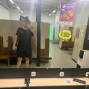  -,   , 31 ,   ,   