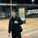 ���������� �����-���������, ���� ����� ����, 22 ����, ������������ ��� ������, ����� � ���������