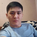 ���������� ������, ���� ������� �����, 33 ����, ������������ ��� ������, ����� � ���������, c�������� ���������