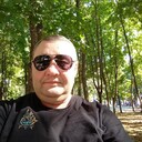 ���������� ���������, ���� ������� Pavel�������, 46 ���, ������������ ��� ������, ����� � ���������