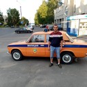 ���������� ������������, ���� ������� ����, 37 ���, ������������ ��� ������, ����� � ���������, c�������� ���������