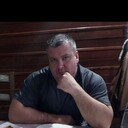 ���������� ��������, ���� ������� �������, 49 ���, ������������ ��� ������, ����� � ���������