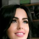 ���������� ����������, ���� ������� Svetlana, 35 ���, ������������ ��� ������, ����� � ���������, c�������� ���������, ���������