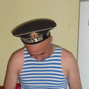 ���������� �����������, ���� ������� �������, 46 ���, ������������ ��� ������, ����� � ���������, c�������� ���������