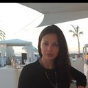 ���������� ������, ���� ������� ���, 41 ���, ������������ ��� ������, ����� � ���������, c�������� ���������