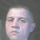  ,   Sergei, 40 ,   ,   , c 