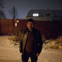  ,   , 41 ,   ,   