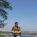 ���������� ����, ���� ������� �������, 46 ���, ������������ ��� ������, ����� � ���������, c�������� ���������