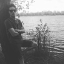 ���������� ����, ���� ������� �������, 29 ���, ������������ ��� ������, ����� � ���������, c�������� ���������, ���������