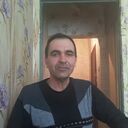  ,   , 58 ,   ,   , c 