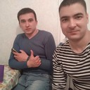 ���������� ���, ���� ������� �����, 31 ���, ������������ ��� ������, ����� � ���������, c�������� ���������