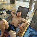  ,   , 32 ,   ,   , c 