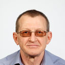   ,   , 68 ,   ,   , c 