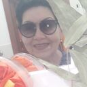 ���������� ���������, ���� ������� ����, 65 ���, ������������ ��� ������, ����� � ���������