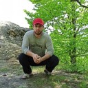 ���������� ���������, ���� ������� Kurban, 34 ����, ������������ ��� ������, ����� � ���������