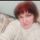 ���������� ���������, ���� ������� ����, 48 ���, ������������ ��� ������, ����� � ���������