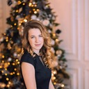 ���������� �����������, ���� ������� �������, 38 ���, ������������ ��� ������, ����� � ���������, c�������� ���������