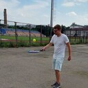  -,   , 29 ,   ,   