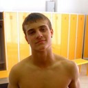 ���������� ������, ���� ������� ������, 38 ���, ������������ ��� ������, ����� � ���������, c�������� ���������