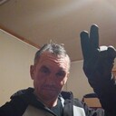 ���������� ����������, ���� ������� ����, 45 ���, ������������ ��� ������, ����� � ���������