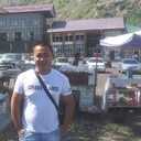 ���������� ����������, ���� ������� ������, 48 ���, ������������ ��� ������, ����� � ���������