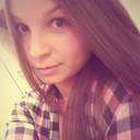 ���������� �����������, ���� ������� ���������, 30 ���, ������������ ��� ����� � ���������, c�������� ���������