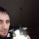 ,   , 35 ,     , c , 