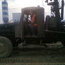  ,   , 40 ,   ,   , c 
