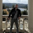 ���������� �������, ���� ������� ����, 31 ���, ������������ ��� ������, ����� � ���������, c�������� ���������