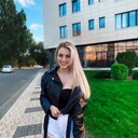 ���������� ����������, ���� ������� ���������, 20 ���, ������������ ��� ������, ���������