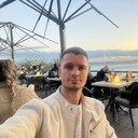 ���������� ������, ���� ������� ���������, 33 ����, ������������ ��� ������, ����� � ���������