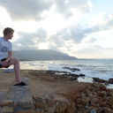 ���������� ������, ���� ������� Evgen, 39 ���, ������������ ��� ������