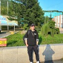 ���������� ������, ���� ������� ��������, 39 ���, ������������ ��� ������, ����� � ���������