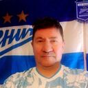 ���������� ������������, ���� ������� ������, 55 ���, ������������ ��� ������, ����� � ���������, c�������� ���������