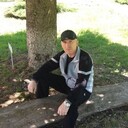  ,   , 52 ,   ,   , 