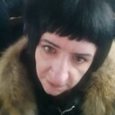 ���������� ��������, ���� ������� ������, 49 ���, ������������ ��� ������, ����� � ���������