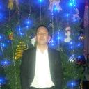  ,   , 47 ,   ,   , c 