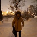 ���������� �������, ���� ������� ������, 45 ���, ������������ ��� ������, ����� � ���������, c�������� ���������