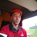  ,   , 51 ,   ,   , c , 