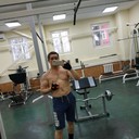 ���������� ������, ���� ������� �����, 53 ����, ������������ ��� ������, ����� � ���������, c�������� ���������