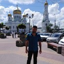 ���������� ������-��-����, ���� ������� ������, 44 ����, ������������ ��� ������, ����� � ���������, c�������� ���������