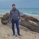 ���������� �����, ���� ������� �����, 27 ���, ������������ ��� ������, ����� � ���������