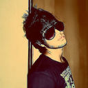 ���������� �������, ���� ������� Bakhti, 32 ����, ������������ ��� ������