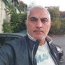  ,   Ricoys, 50 ,   ,   