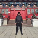 ���������� ����-���, ���� ������� Vitaly, 48 ���, ������������ ��� ������, ����� � ���������