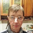 ���������� �����, ���� ������� Yuri, 47 ���, ������������ ��� ������, ����� � ���������, c�������� ���������