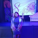  ,   Taya, 23 ,   ,   , 