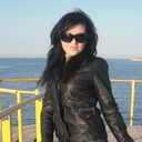 ���������� �������, ���� ������� �����, 35 ���, ������������ ��� ������, ����� � ���������, c�������� ���������, ���������