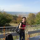 ���������� ������, ���� ������� �����, 51 ���, ������������ ��� ������, ����� � ���������, c�������� ���������